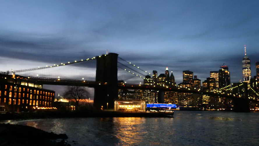 NYC_2020-01-30 17-37-31_P1080902